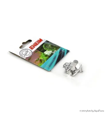 Eheim leszorító clips (7470650)