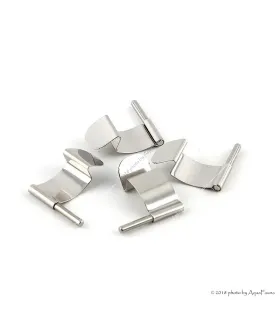 Eheim leszorító clips (7470650)