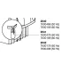 Eheim Liberty 75 (2040) Rotor 50 Hz (7600468)