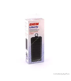 Eheim Liberty 75/130/200 (2040/2041/2042) aktiv szenes patron (2 db) (2628401)