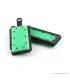 Eheim Liberty 75/130/200 (2040/2041/2042) Bio szivacs patron (2 db) (2617401)