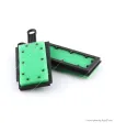 Eheim Liberty 75/130/200 (2040/2041/2042) Bio szivacs patron (2 db) (2617401)