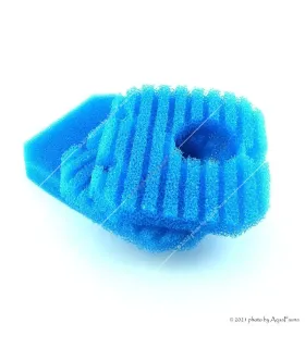 JBL CombiBloc II CristalProfi e1502, e1902 külső szűrőhöz