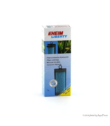 Eheim Liberty 75/130/200 (2040/2041/2042) Bio szivacs patron (nagy) (2617411)