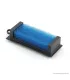 Eheim Liberty 75/130/200 (2040/2041/2042) Bio szivacs patron (nagy) (2617411)
