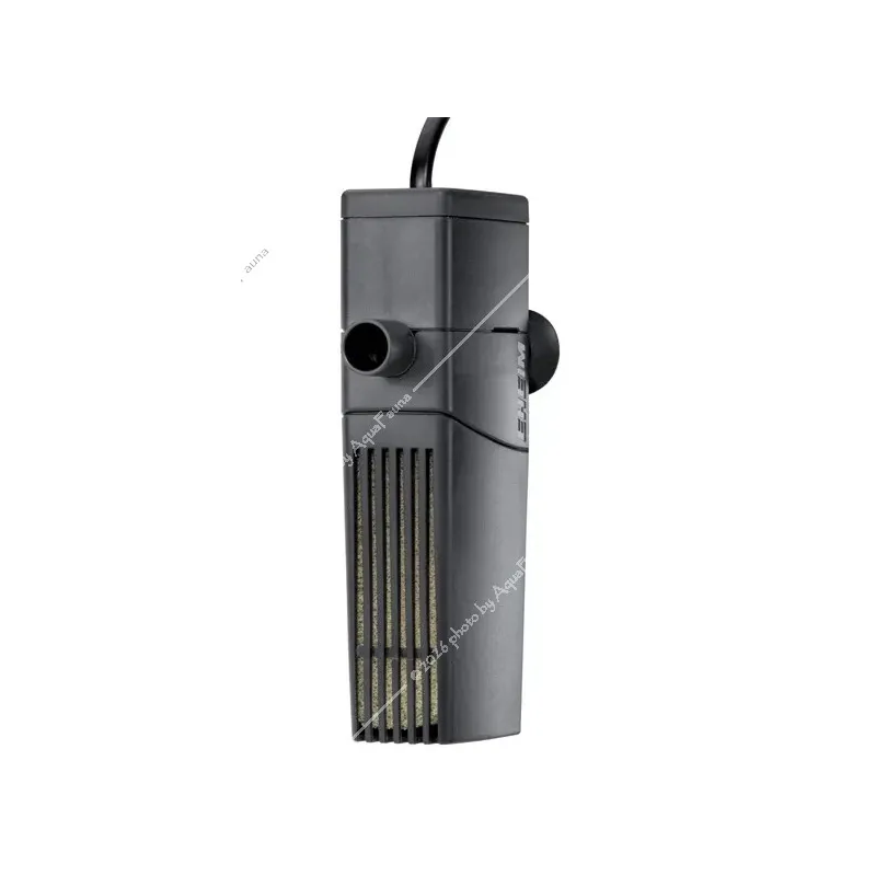 Eheim miniUP nano szűrő (2204020)