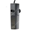 Eheim miniUP nano szűrő (2204020)