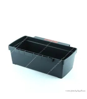 Eheim Multibox tárolódoboz (4001010)