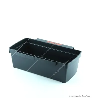 Eheim Multibox tárolódoboz (4001010)