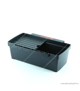 Eheim Multibox tárolódoboz (4001010)
