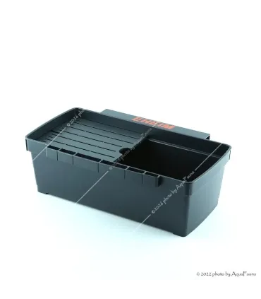 Eheim Multibox tárolódoboz (4001010)