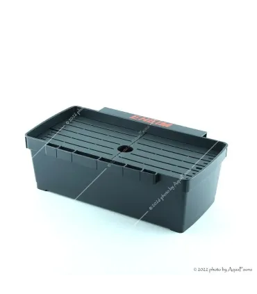 Eheim Multibox tárolódoboz (4001010)