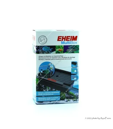 Eheim Multibox tárolódoboz (4001010)