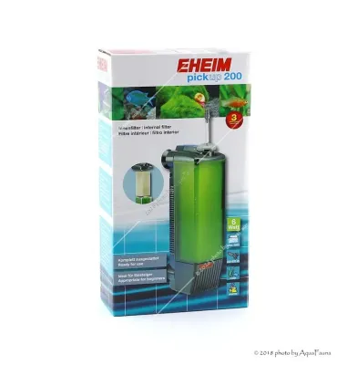 Eheim PickUp 200 (2012) belső szűrő (2012020)