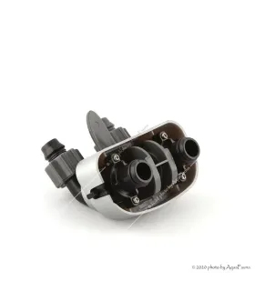 JBL CristalProfi csőcsatlakozó (csap adapter) e1500/1501/1502