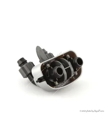JBL CristalProfi csőcsatlakozó (csap adapter) e1500/1501/1502