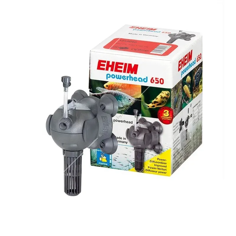 Eheim Powerhead 650 (1212010)