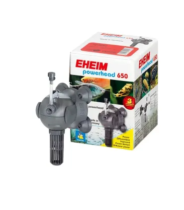 Eheim Powerhead 650 (1212010)