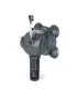 Eheim Powerhead 650 (1212010)