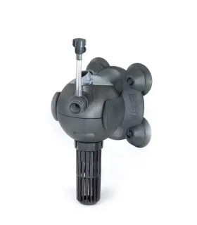 Eheim Powerhead 650 (1212010)