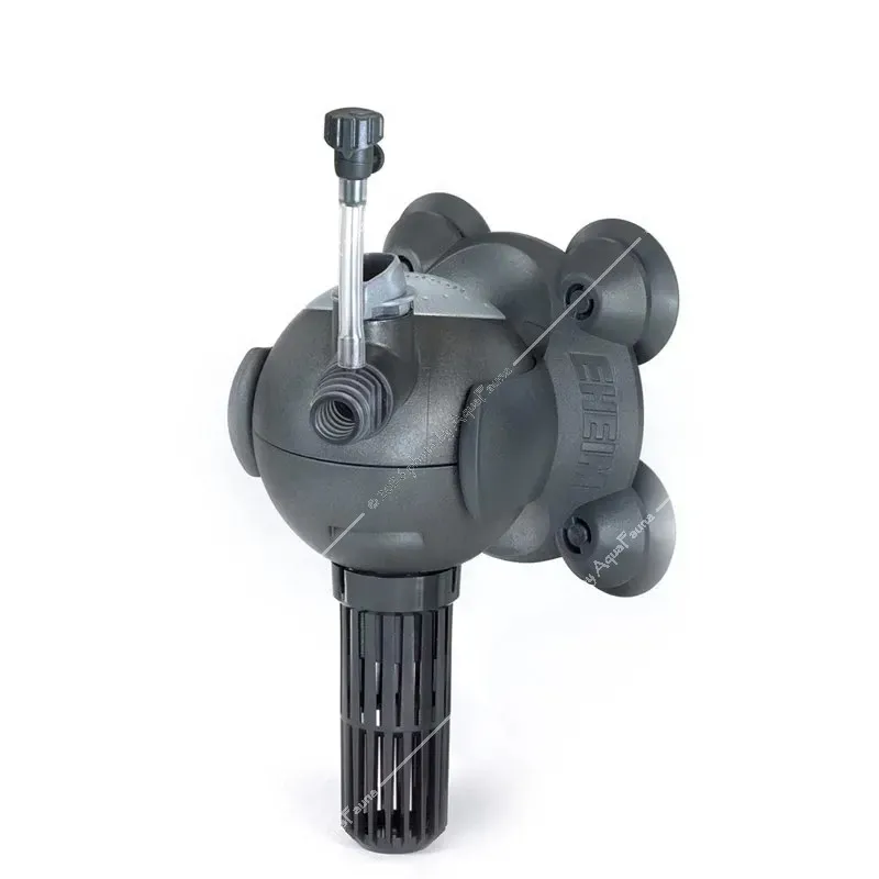 Eheim Powerhead 650 (1212010)