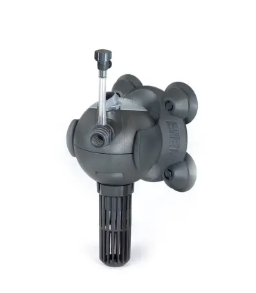 Eheim Powerhead 650 (1212010)