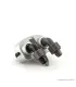 JBL CristalProfi csőcsatlakozó (csap adapter) e1500/1501/1502
