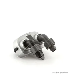 JBL CristalProfi csőcsatlakozó (csap adapter) e1500/1501/1502
