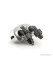 JBL CristalProfi csőcsatlakozó (csap adapter) e1500/1501/1502