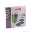 Eheim Professionel 2222/2224 Szénpárna készlet (3 db) (2628220)