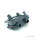 Eheim Professionel 2226/2228 adapter beépített zárócsapokkal (7444550)