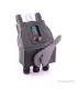 Eheim Professionel 3 2080 Adapter beépített zárócsapokkal (7603078)