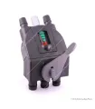 Eheim Professionel 3 2080 Adapter beépített zárócsapokkal (7603078)