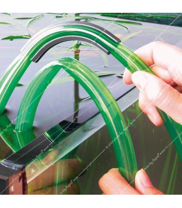 JBL AntiKink 12/16 mm (2 db) - tömlőhajlító