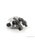 JBL Cristalprofi csőcsatlakozó (csap adapter) e400/401/402, e700/701/702, e900/901/902