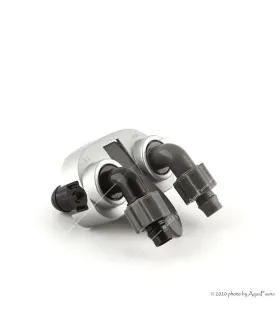 JBL Cristalprofi csőcsatlakozó (csap adapter) e400/401/402, e700/701/702, e900/901/902