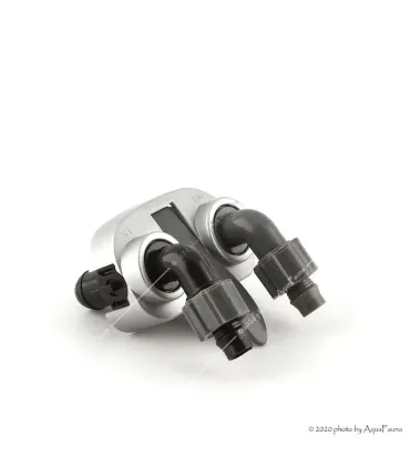 JBL Cristalprofi csőcsatlakozó (csap adapter) e400/401/402, e700/701/702, e900/901/902