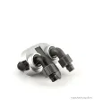 JBL Cristalprofi csőcsatlakozó (csap adapter) e400/401/402, e700/701/702, e900/901/902
