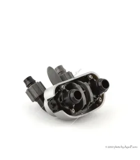JBL Cristalprofi csőcsatlakozó (csap adapter) e400/401/402, e700/701/702, e900/901/902