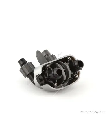 JBL Cristalprofi csőcsatlakozó (csap adapter) e400/401/402, e700/701/702, e900/901/902