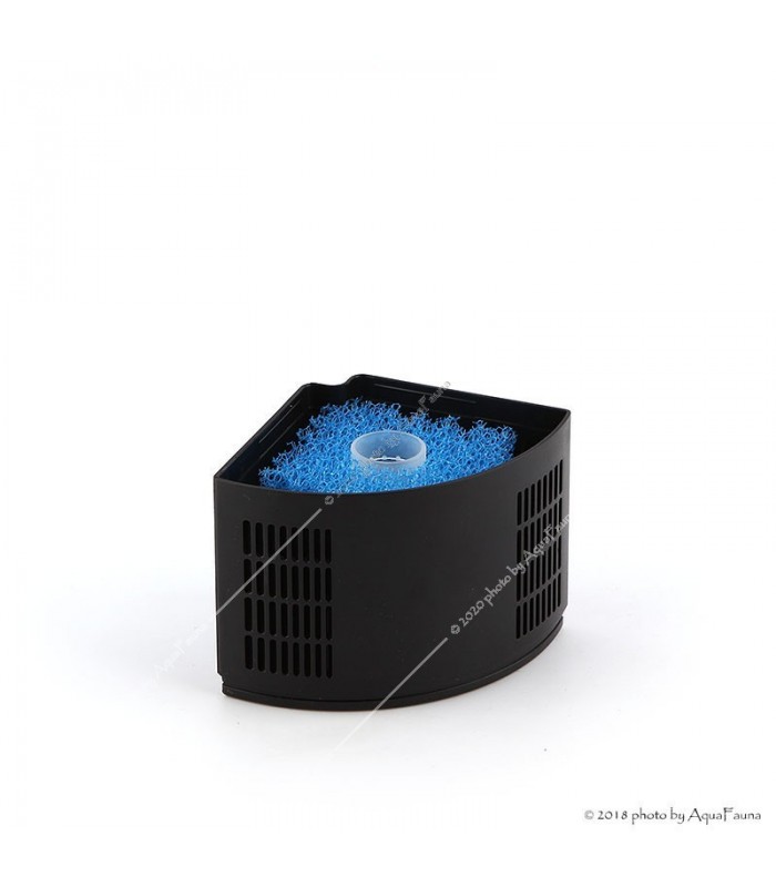 JBL szűrőmodul CristalProfi i sorozatú belső szűrőkhöz