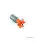 Eheim Professionel 5e 350/450/700, Prof 3e 2076/2078 Rotor 50 Hz (7603220)