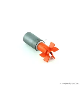 Eheim Professionel 5e 350/450/700, Prof 3e 2076/2078 Rotor 50 Hz (7603220)
