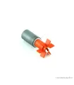 Eheim Professionel 5e 350/450/700, Prof 3e 2076/2078 Rotor 50 Hz (7603220)