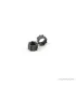 JBL Cristalprofi csőszorító bilincs e1500/1501/1502 (2 db)