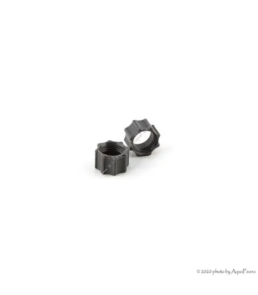 JBL Cristalprofi csőszorító bilincs e1500/1501/1502 (2 db)