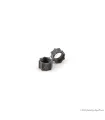 JBL Cristalprofi csőszorító bilincs e1500/1501/1502 (2 db)