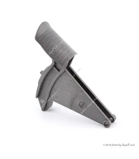Eheim Professionel II 2026/2028 Adapter emelőkar (7354008)