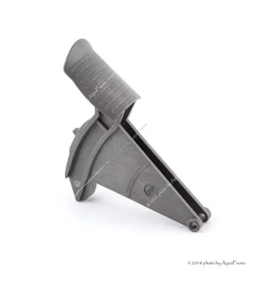 Eheim Professionel II 2026/2028 Adapter emelőkar (7354008)