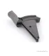 Eheim Professionel II 2026/2028 Adapter emelőkar (7354008)